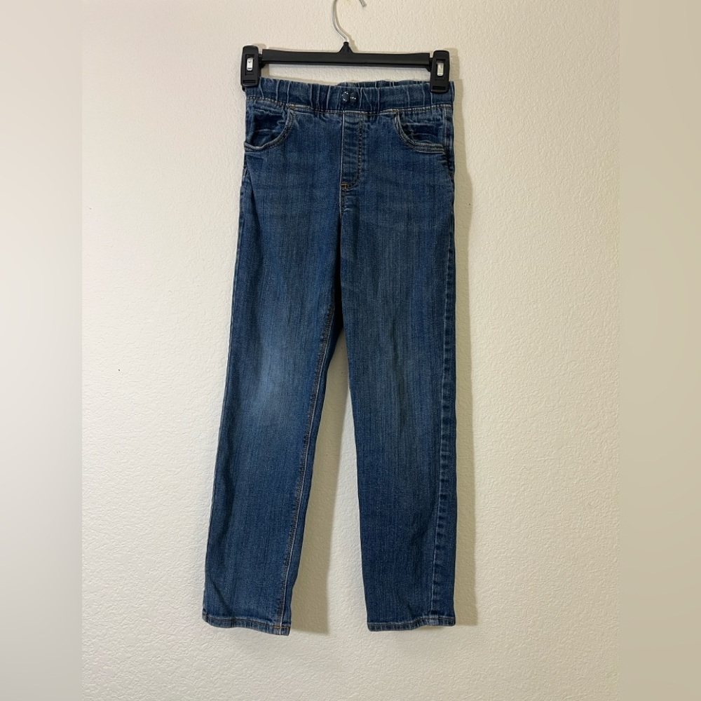 Jumping Bean boys jeans